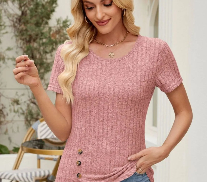 5c50ddd4-599e-4a36-a7a4-d6ef4dbcf0e2-Max-Origin