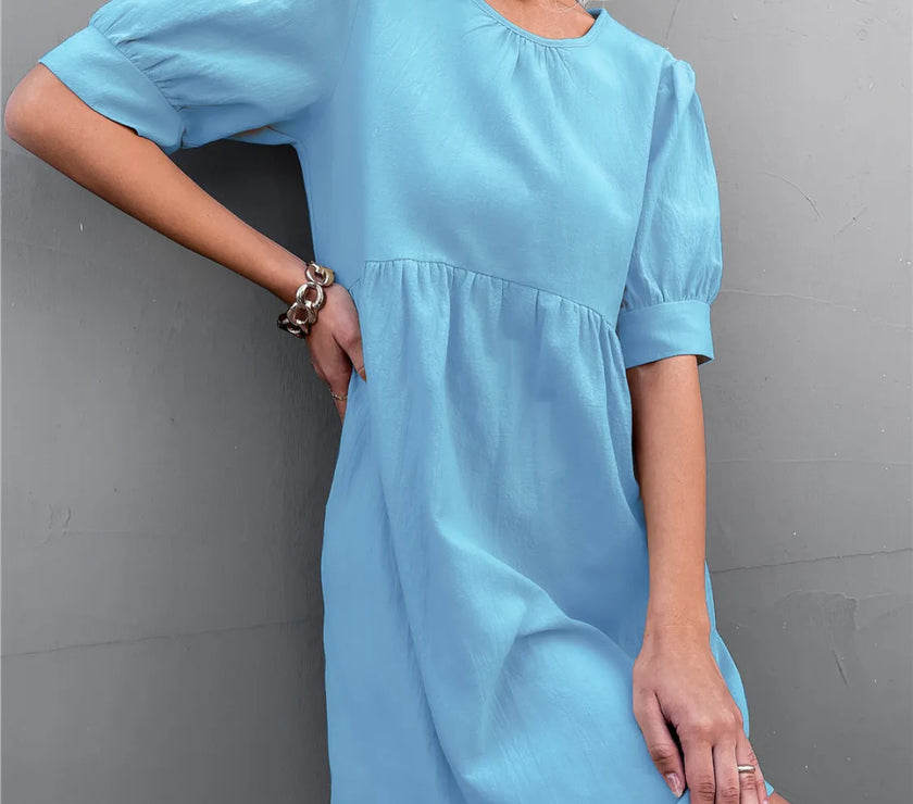 5c54479f-7d4d-45c7-bce0-9b71e74ee9d3-Max-Origin