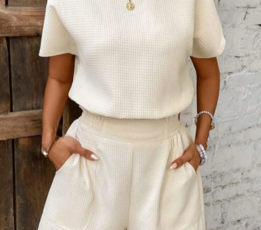 5c56224e-615e-4b57-967a-6c7e8ecb27fd-Max-Origin