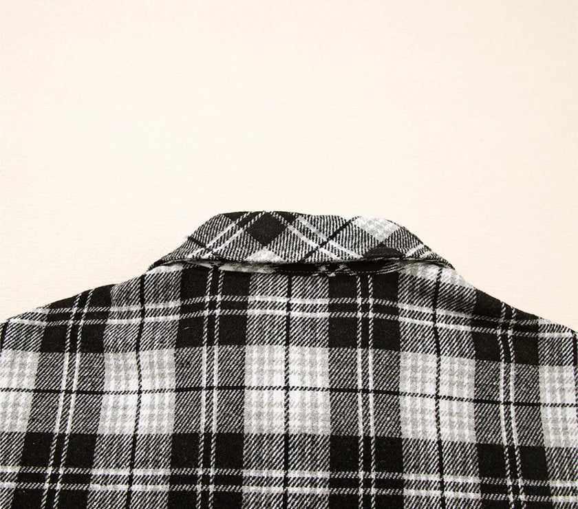 5c581d7bea03409896580bf8749fa91d-Max-Origin