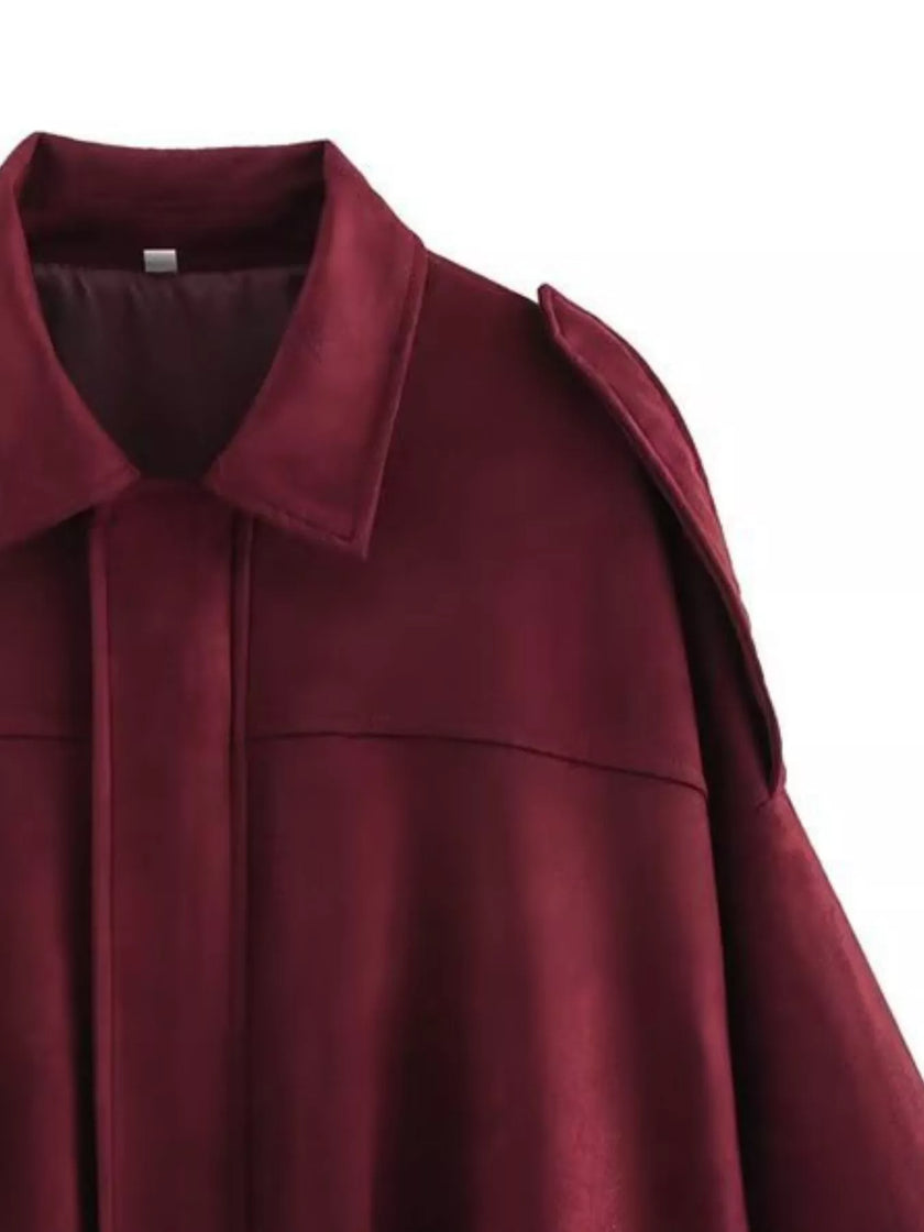 5c5a9a14-c4a9-4934-bb32-e3d7ed24164f-Max-Origin