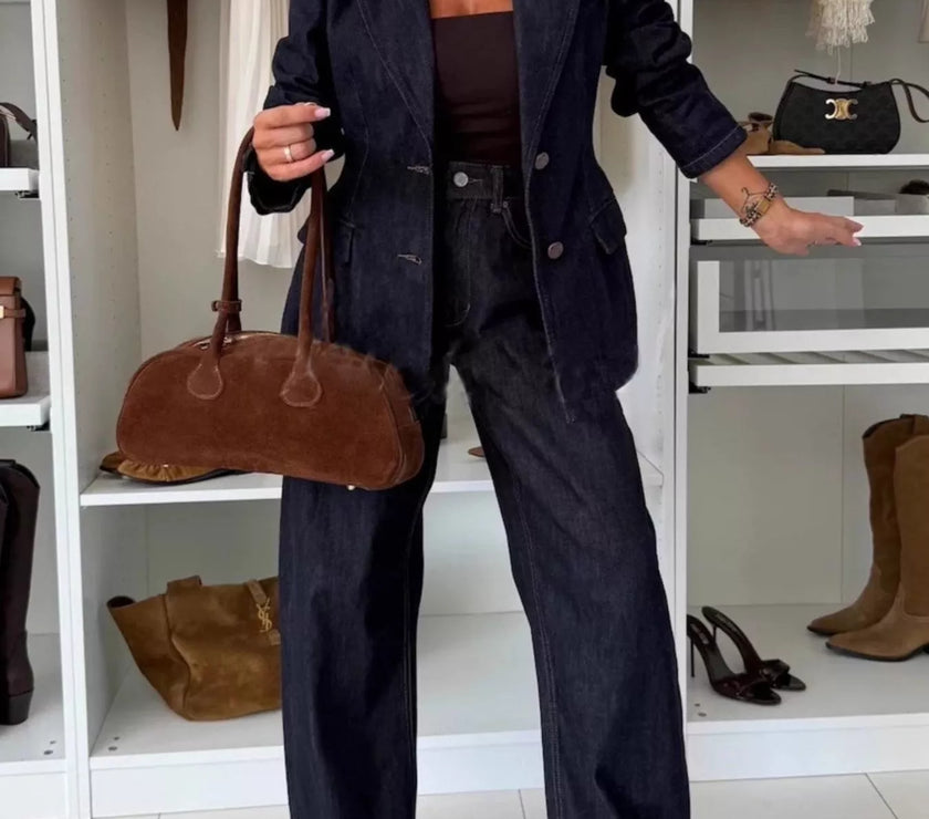 5c5ad1eb-8df3-473a-9355-3eed65cc1b08-Max-Origin