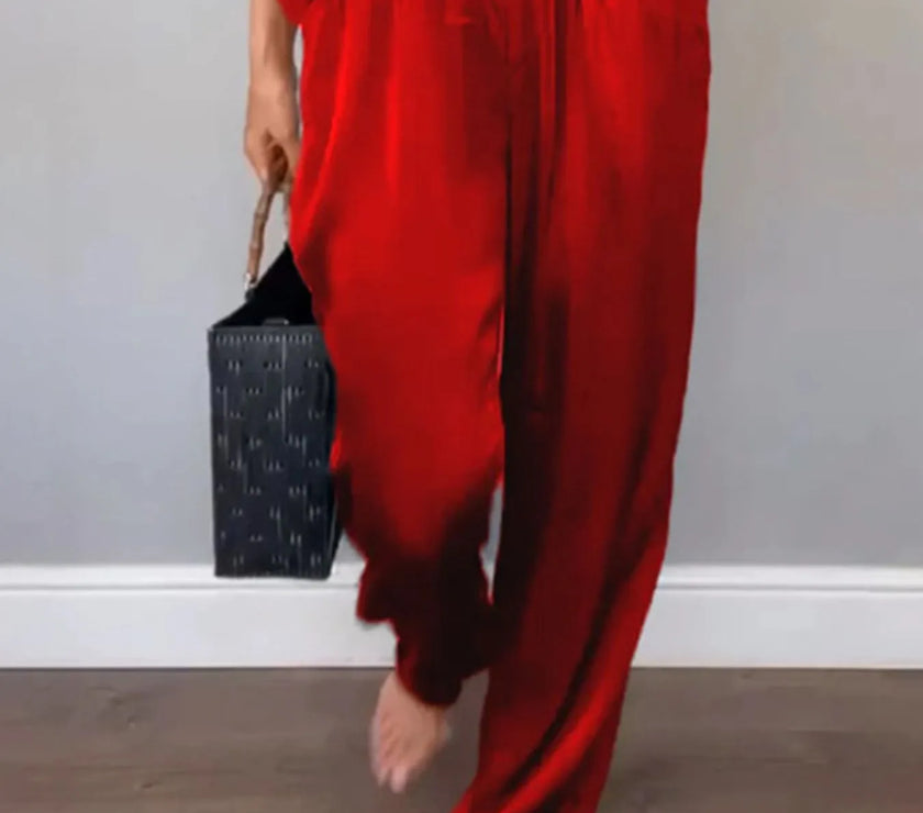 5c5ce480-90c3-471f-b8eb-4fd3fdc11631-Max-Origin