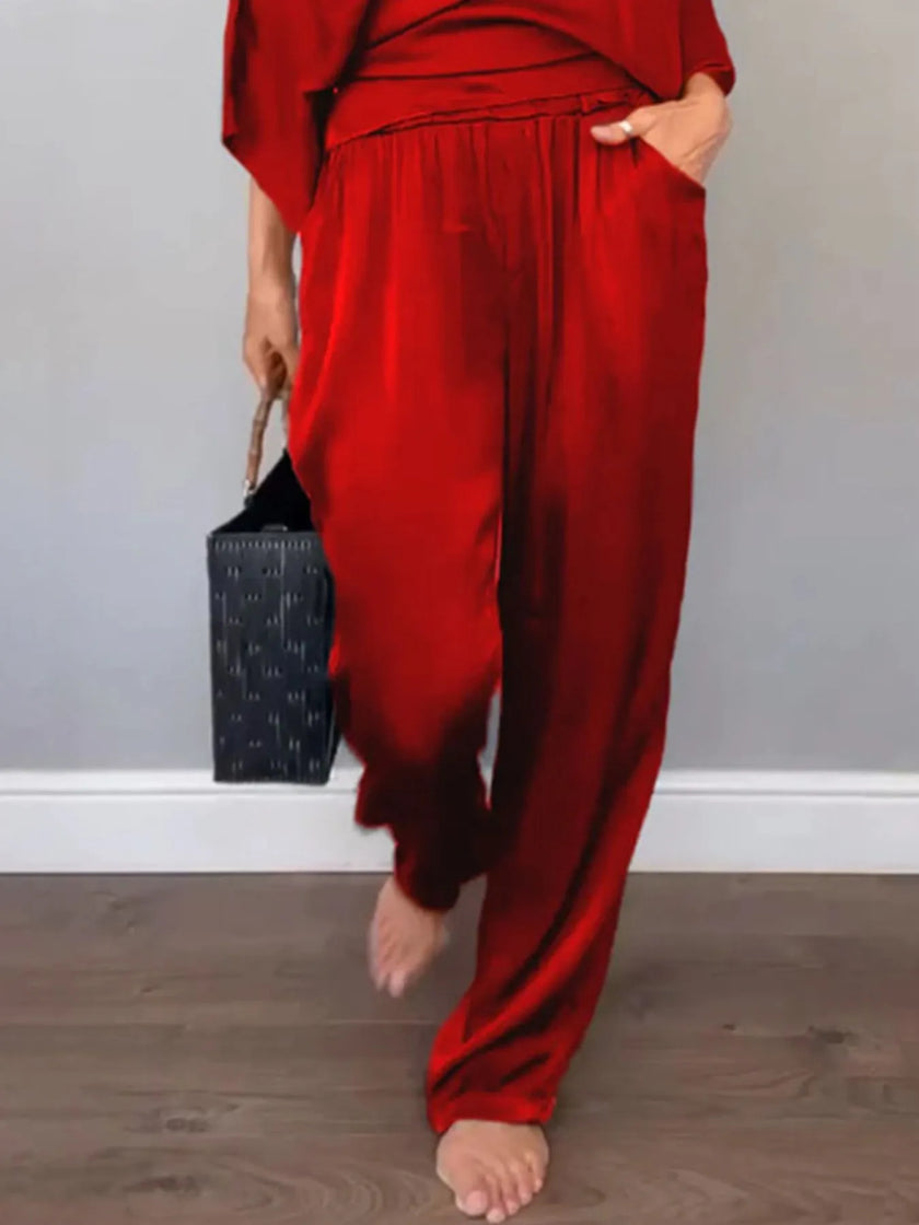 5c5ce480-90c3-471f-b8eb-4fd3fdc11631-Max-Origin