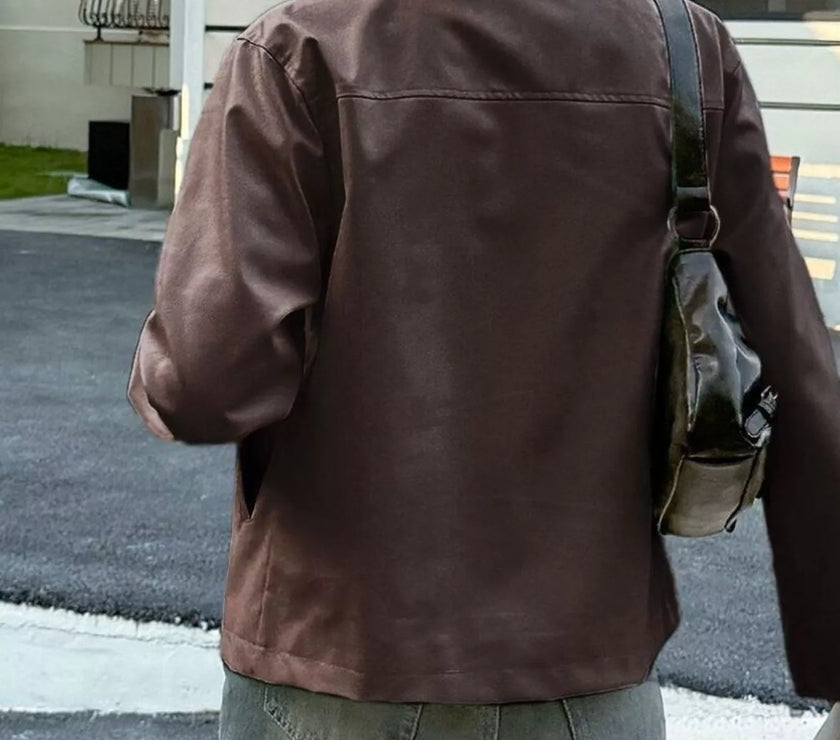 5c5cf04c-02aa-4a8f-a753-7c18e0021ceb-Max-Origin