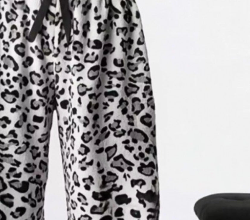 5c5ec625-d854-4e57-977f-5cace0350528-Max-Origin