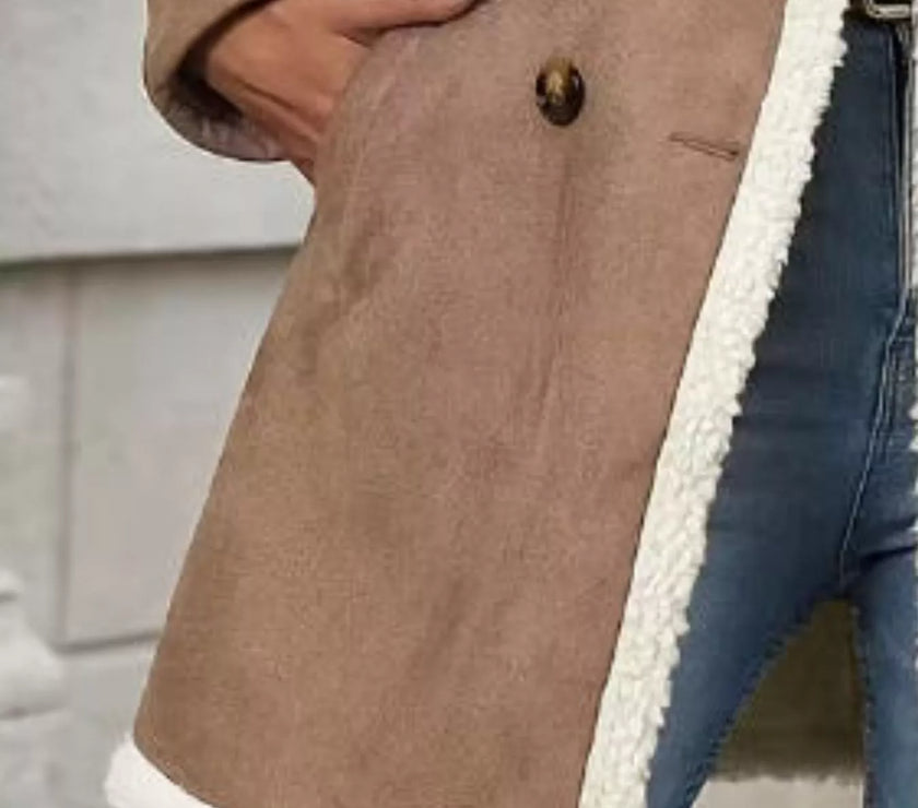 5c5feeb0-76c9-4e05-83ab-ad24aa44d97d-Max-Origin