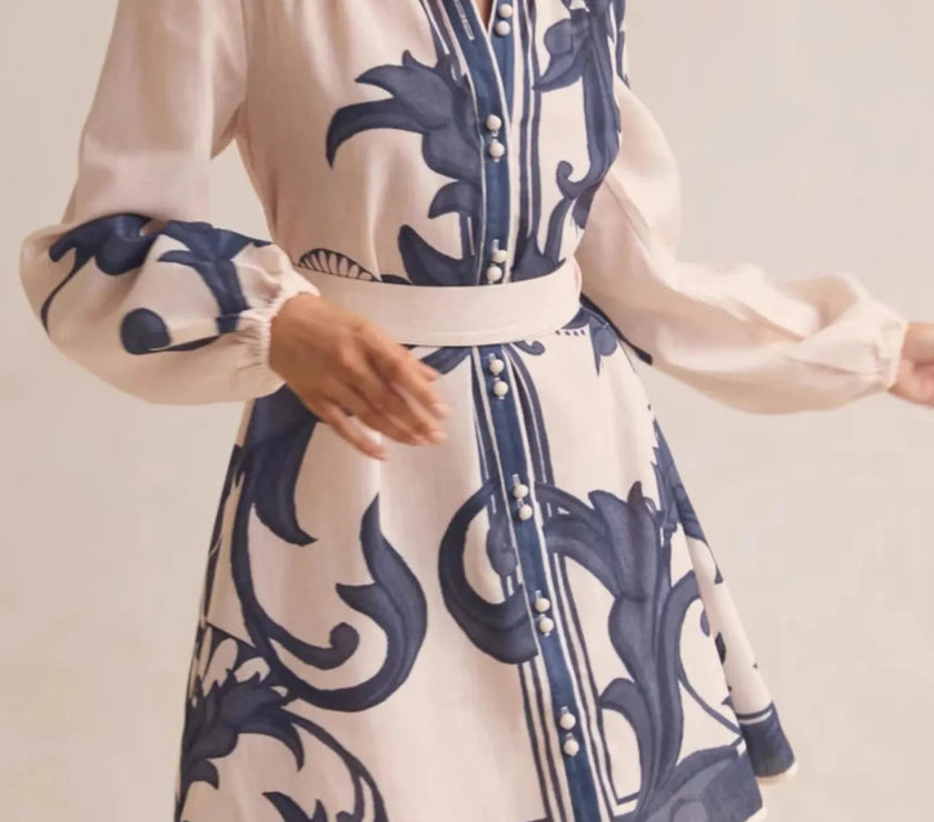 5c60e37b-3431-4577-bfcf-d898c11e4d55-Max-Origin