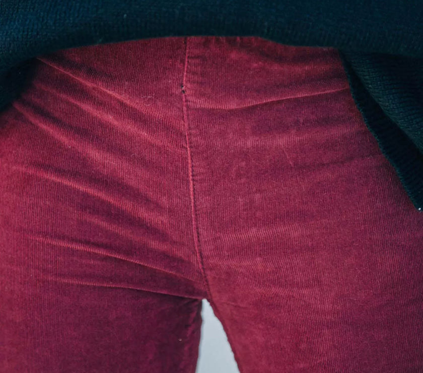 5c6528e6-072a-40d3-8038-0c6260b8c6bb-Max-Origin