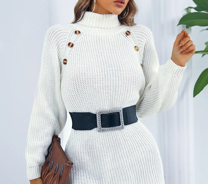 5c67089edbb24ccf97b564c41484967f-Max