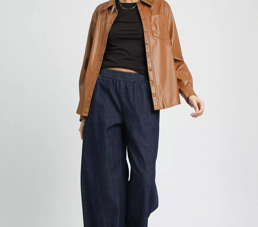 5c6b0ca7-669e-4fff-a81e-76072af7a95f-Max-Origin