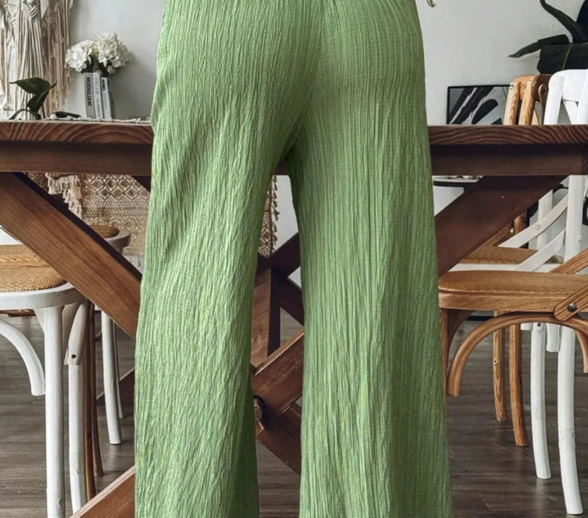 5c6de03217f54f719745f622eab8e42f-Max-Origin