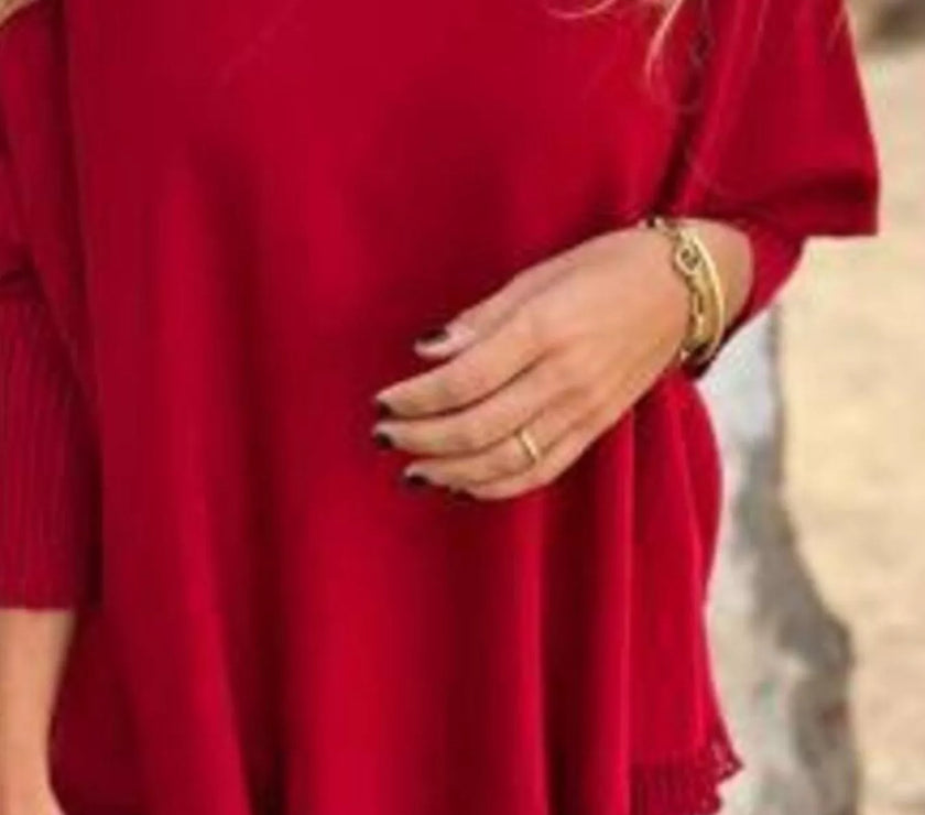 5c753bbc-ad08-4f0b-8be9-1d436ac7a227-Max-Origin