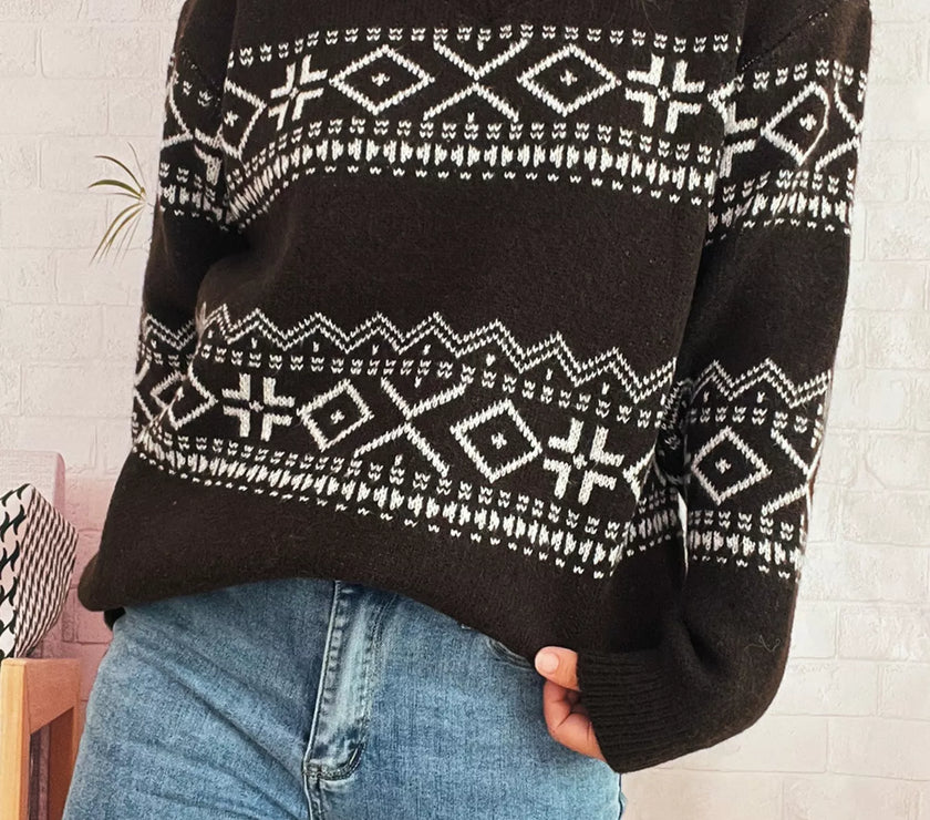 5c7919e6fada4853bd8f9f01e43f04f3-Max-Origin