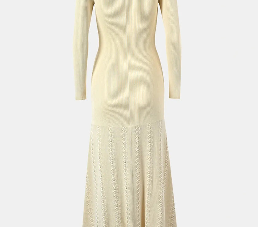 5c7aeb37-d73f-4115-89bc-065b634ad66f-Max