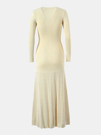 5c7aeb37-d73f-4115-89bc-065b634ad66f-Max