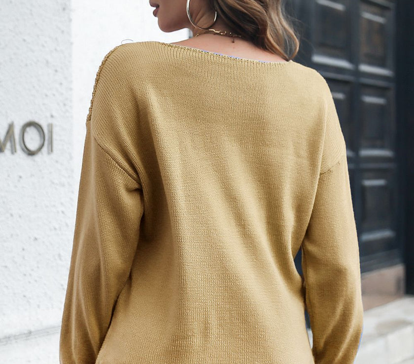 5c7feaf46d8c44568f1a8396b424b2c4-Max