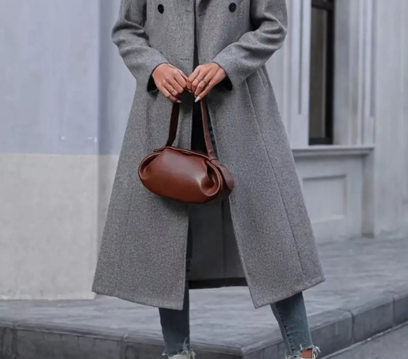 5c820868eaeb4cc7b2c07f45e9e1e853-Max-Origin