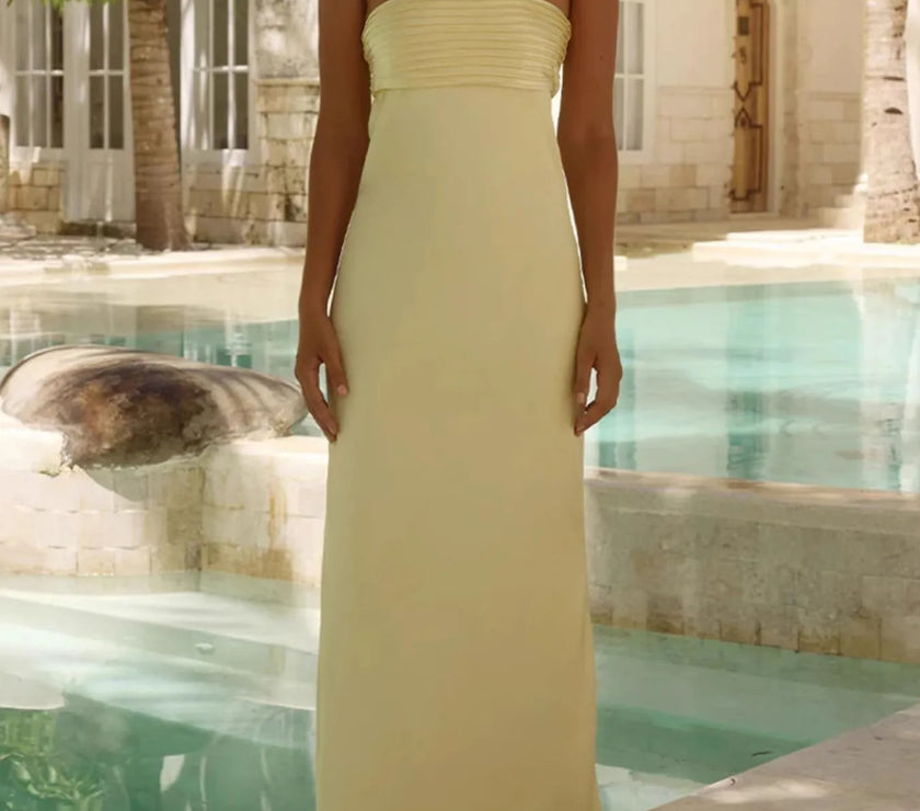 5c83eba0-54da-4c18-bbd1-b6418814ddf1-Max-Origin