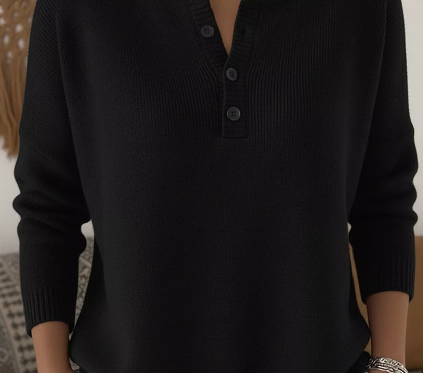 5c8491ed03ec44bdacf15487f159be10-Max-Origin