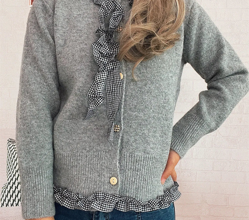 5c84e729a3224279b6d41e9148533ecf-Max-Origin