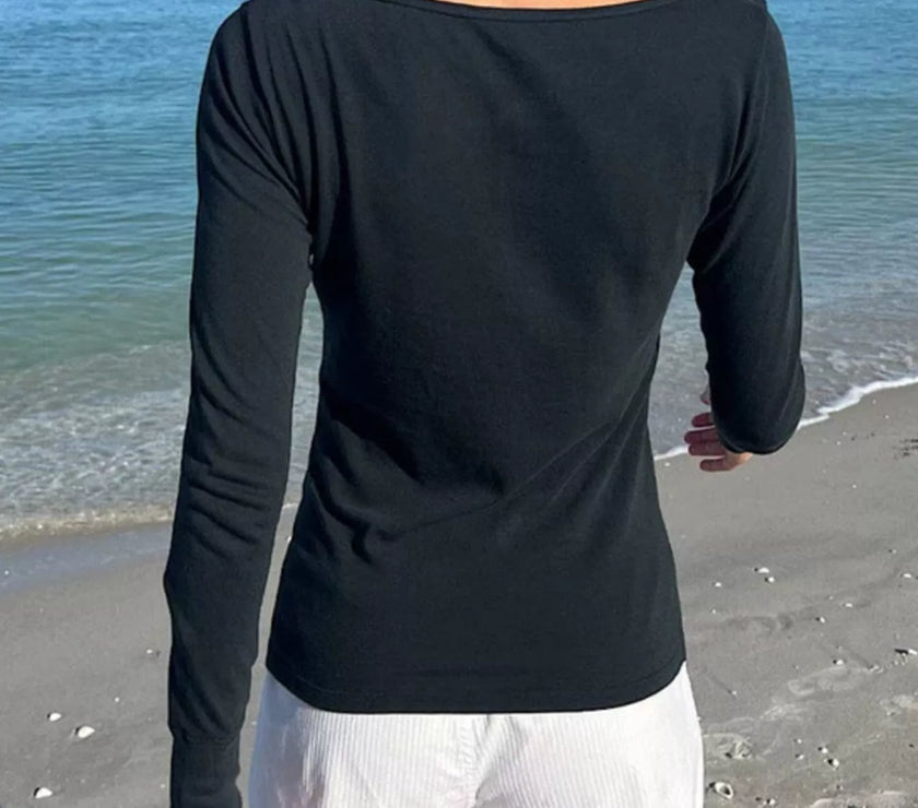 5c8b6a96-ea25-4520-b8cb-efbdb5cc103f-Max-Origin