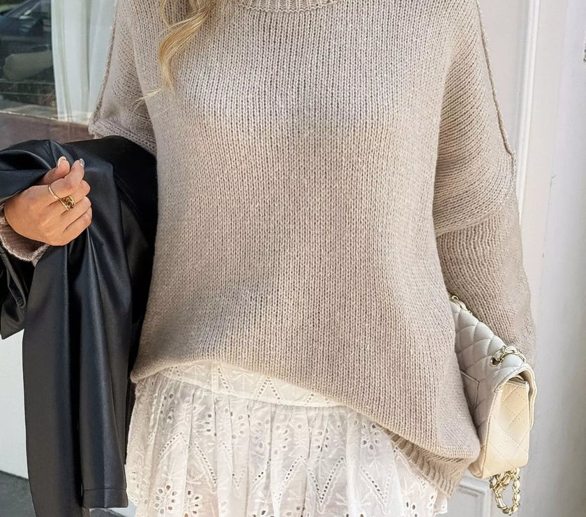 5c8bd57f014f4cea8d4adc462ddbe64c-Max-Origin