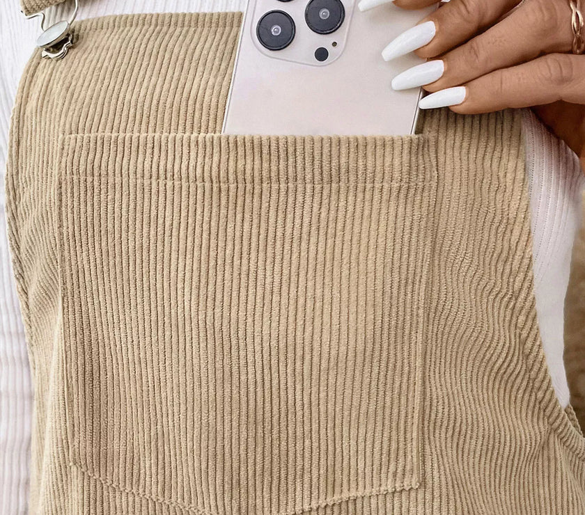 5c8ee5a62949489c8e788971a816a6e9-Max-Origin