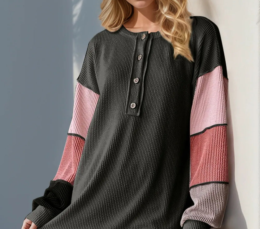 5c9103c1-042c-4e1c-a5f8-8ac418a66170-Max