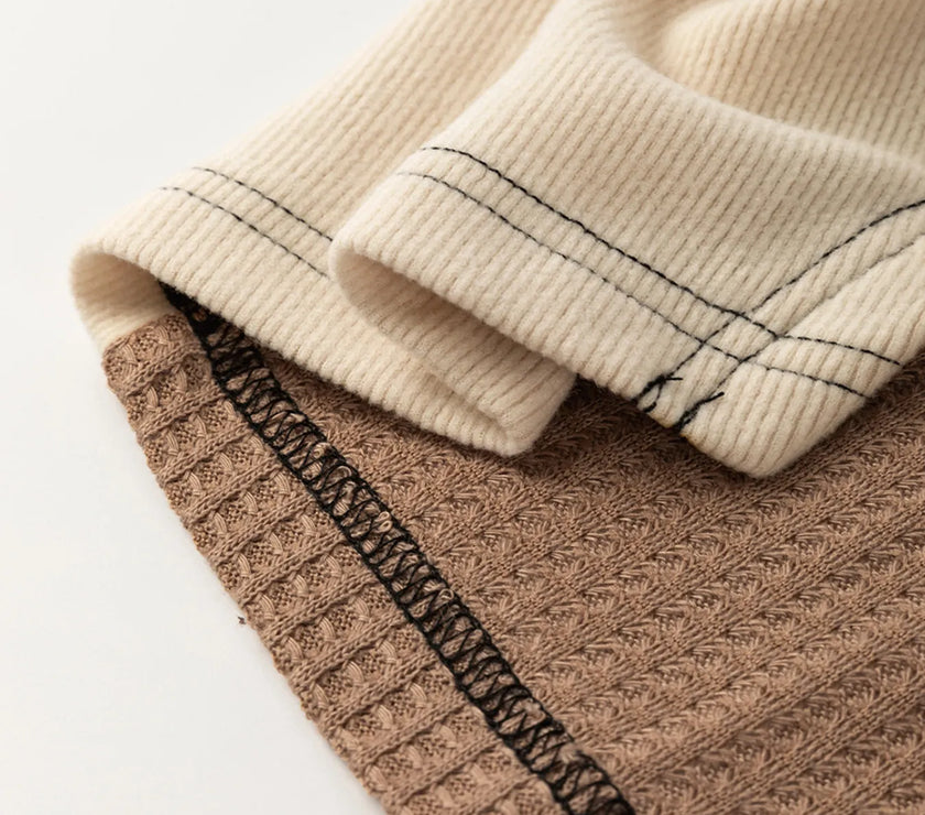 5c947a0b1c5842cabc7afbc2486901fd-Max-Origin