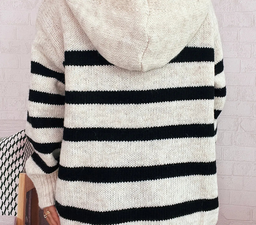 5c950d8f56894a5bb2e9e6f474057ed1-Max-Origin