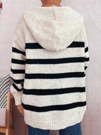 5c950d8f56894a5bb2e9e6f474057ed1-Max-Origin