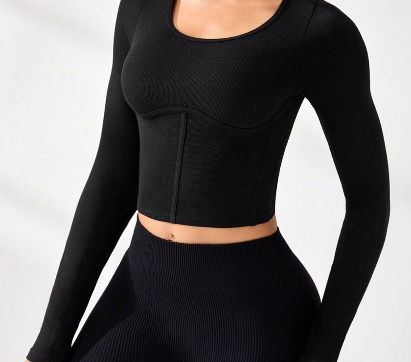 5c98514e-0f5d-429a-bec8-d74a598cd37e-Max