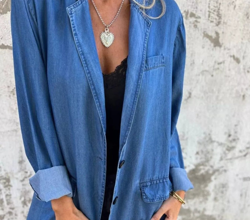 5c9c48b0-5b6f-4122-be6c-fcd3552b3dfb-Max-Origin