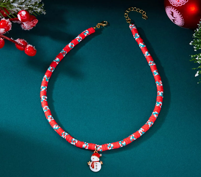 5c9cf6c8-6149-48fc-8e13-b10a172ccf97-Max-Origin