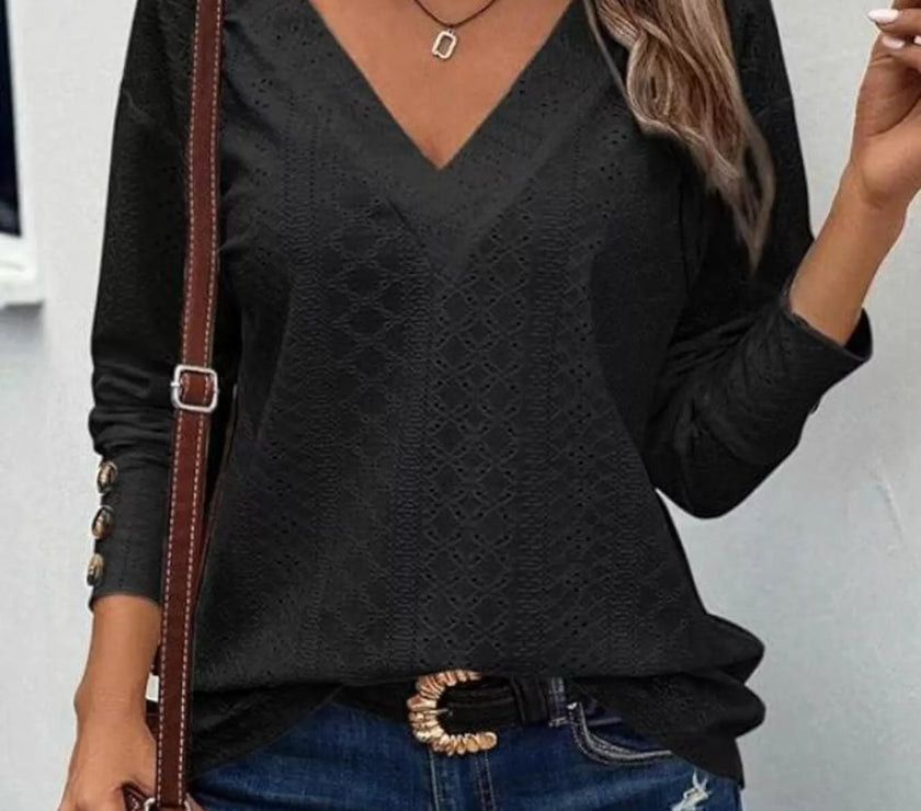 5c9d5e854de04d3283db3b7204cde48c-Max-Origin