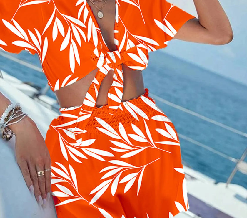 5c9ef53ca7754077bf92a9151cf4eb1f-Max-Origin