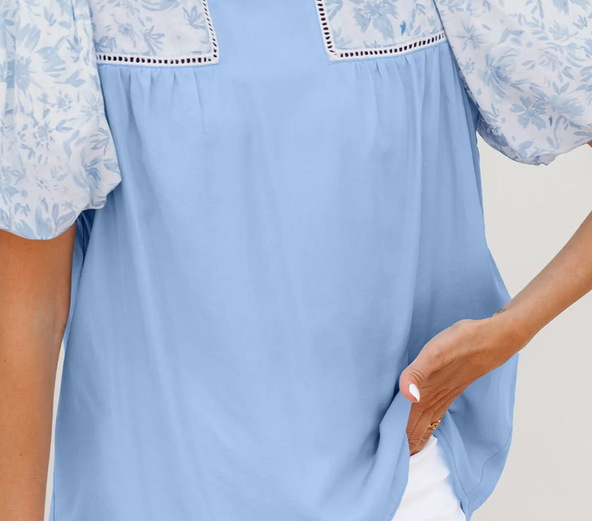 5c9f23c6abe44a77952210972e5dad95-Max-Origin