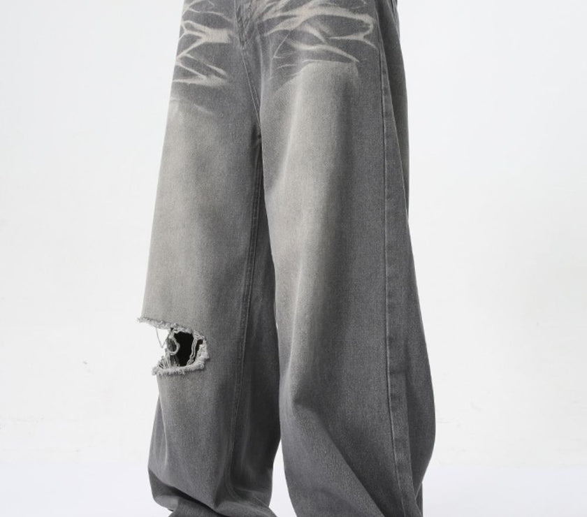 5c9fd3e7-f604-4488-8a05-ab69f1f3eed1-Max