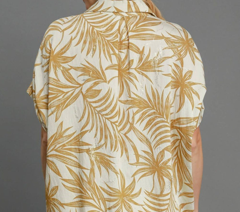 5ca28d17-89f6-4f64-978e-c6f7a9710e7a-Max