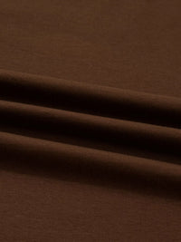 5ca2c328adc14a7d982e0ea4e5e077b1-Max-Origin