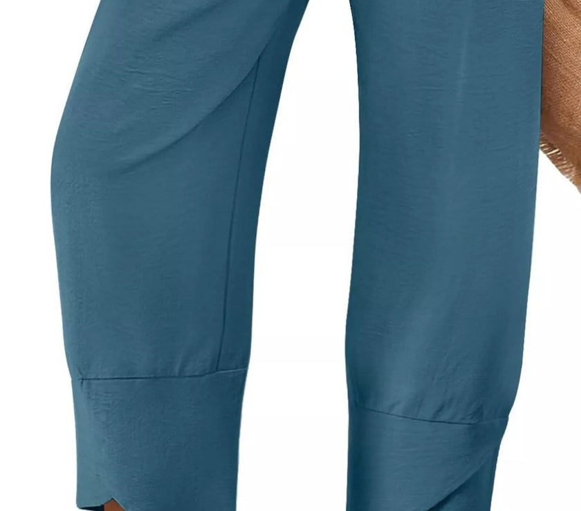 5ca978aa-ff5d-466c-a9cf-51d1b4cbfd63-Max-Origin