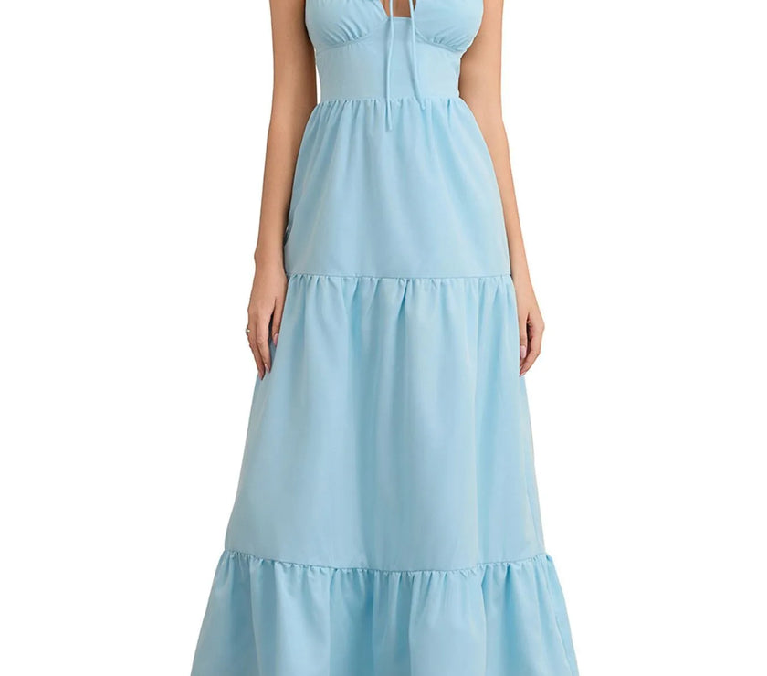 5caabb70-fd15-4396-8b9b-76a28a161b84-Max-Origin