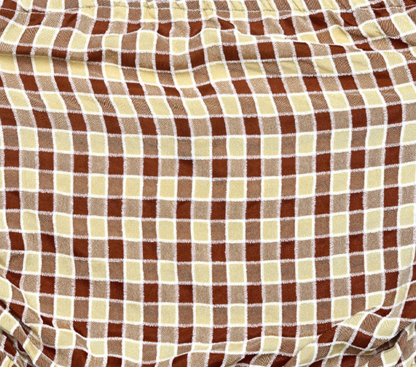 5caada828bb04bb9bea785aef794134b-Max-Origin