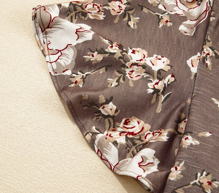 5cad7404-02ae-4de1-b600-e0774edfdb30-Max-Origin