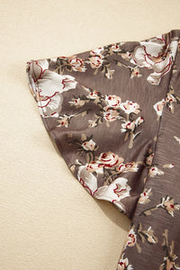 5cad7404-02ae-4de1-b600-e0774edfdb30-Max-Origin