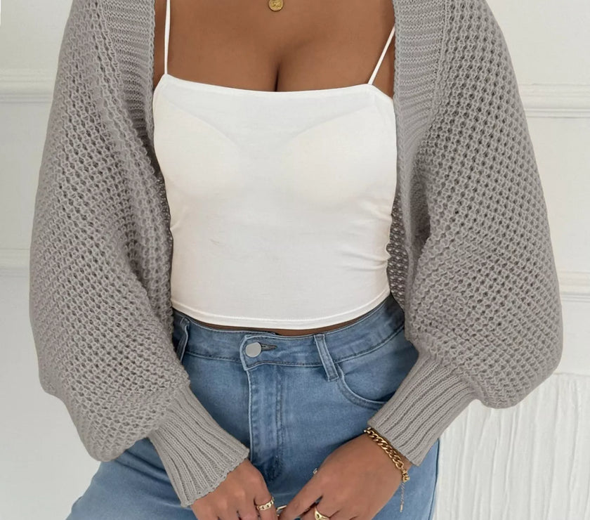 5cadebbc623a42ccabdd4a8d79f206e4-Max-Origin