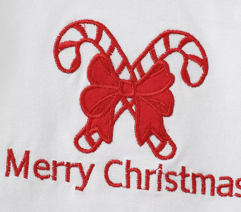 5cb034a4-795e-4c92-b70b-318ff8c803fa-Max-Origin