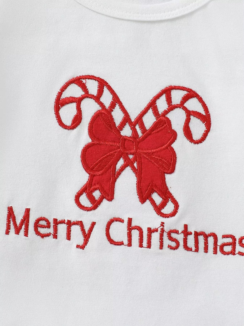 5cb034a4-795e-4c92-b70b-318ff8c803fa-Max-Origin