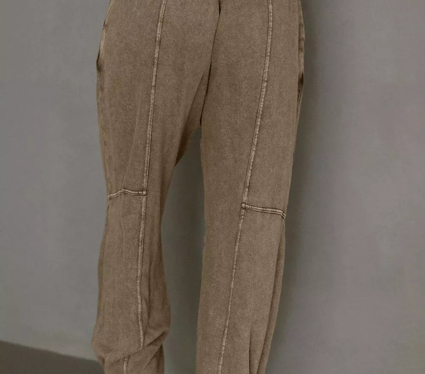 5cb06f9a-e3ce-4d5e-9ec6-746136f09cc2-Max-Origin